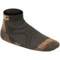 Skarpety Claw Gear Merino Low Cut Ankle Socks - Green (37204)