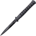 Nóż Składany Cold Steel Ti-Lite G10 6" (26SC6)