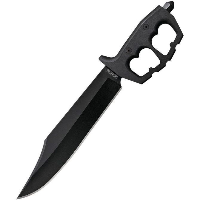 Nóż Cold Steel Chaos Bowie (80NTB)