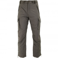 Spodnie Carinthia MIG 4.0 (Medium Insulation Garment) Trousers - Oliwkowe