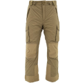 Spodnie Carinthia MIG 4.0 (Medium Insulation Garment) Trousers - Coyote