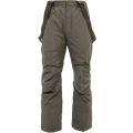 Spodnie Carinthia HIG 4.0 (High Insulation Garment) Trousers - Oliwkowe