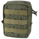 Kieszeń Helikon General Purpose Cargo Pouch - Desert Night Camo