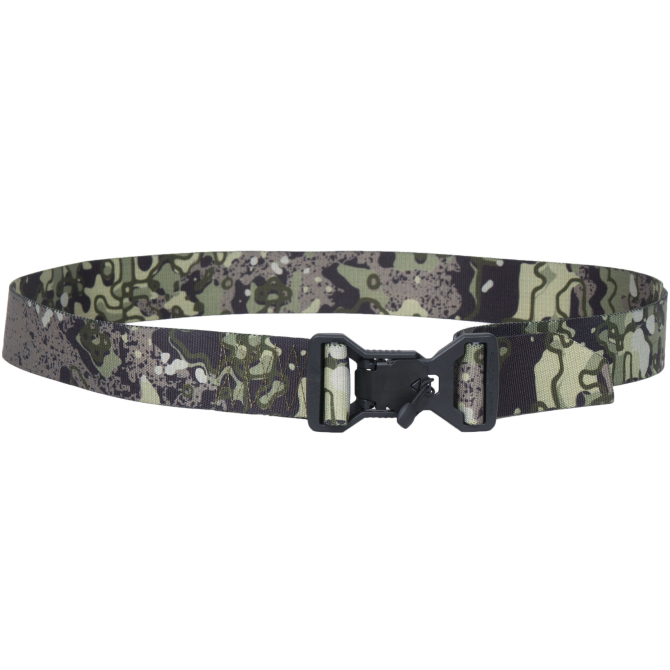 Pas K9 THORN Alpha Fidlock V-Buckle Belt 40 mm - MAPA