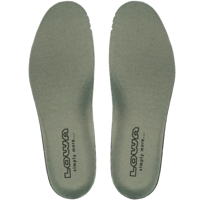 Wkładki do butów LOWA ATC Footbeds Insoles