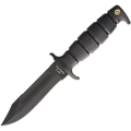 Nóż Ontario Spec Plus SP-2 Survival Knife (8680)