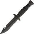 Nóż Ontario Spec Plus SP-24 USN-1 Survival Knife (8688)