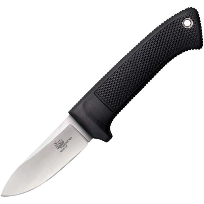 Nóż Cold Steel Pendleton Hunter AUS 10A (36LPST)