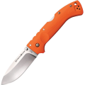 Nóż Składany Cold Steel Ultimate Hunter - Orange (30URY)