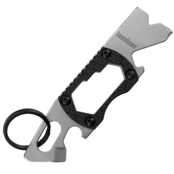 Multitool Kershaw PT-2 Tool (8810X)