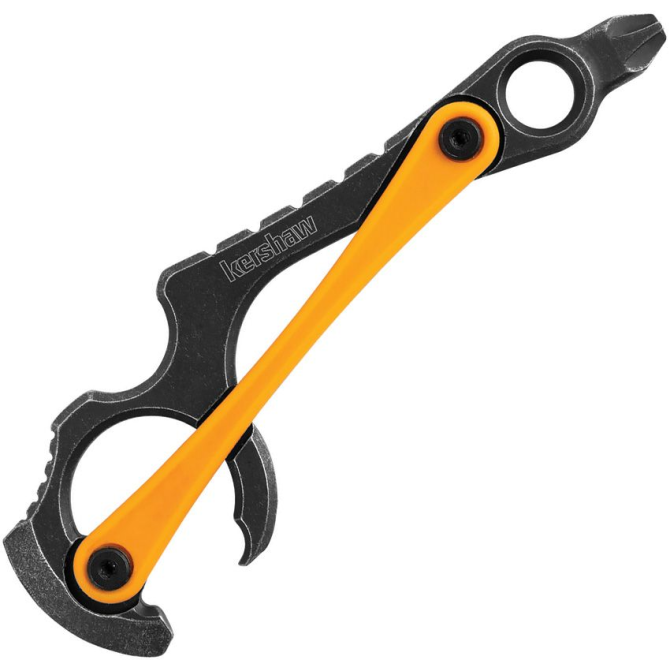 Multitool Kershaw Downforce Tool (8820)