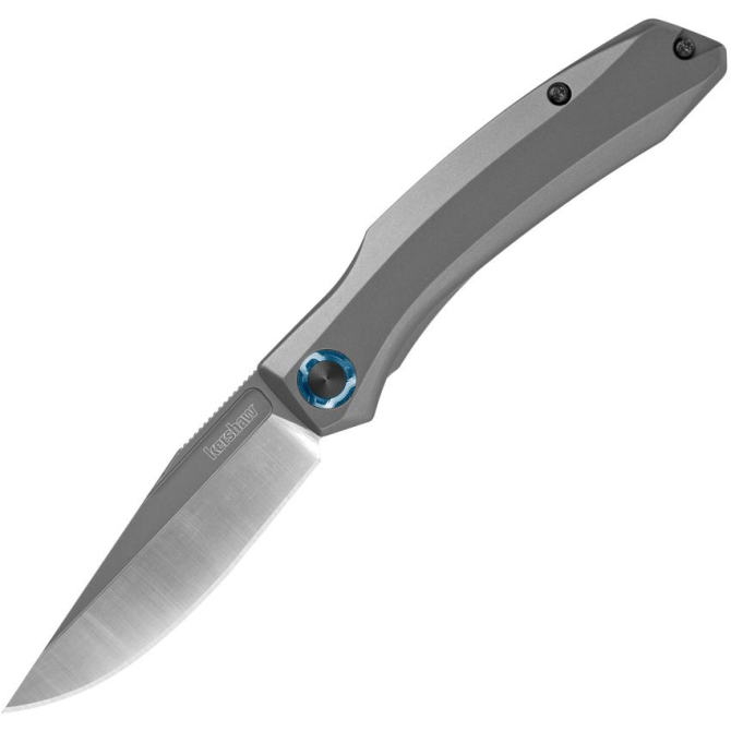 Nóż Kershaw Highball (7010X)