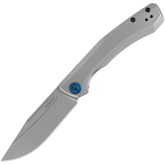 Nóż Kershaw Highball XL (7020)