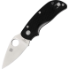 Nóż Spyderco Cat G10 (C129GP)