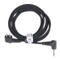 Przewód 3M FL6H 3,5 mm Cable (XH001652078)