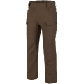 Spodnie Helikon OTP Outdoor Tactical Pants - Earth Brown
