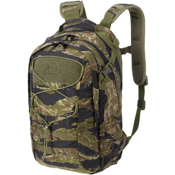 Plecak Helikon EDC Pack - Cordura - Tiger Stripe