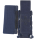 Kieszeń na stazę Templars Gear Tourniquet Pouch - Navy Blue