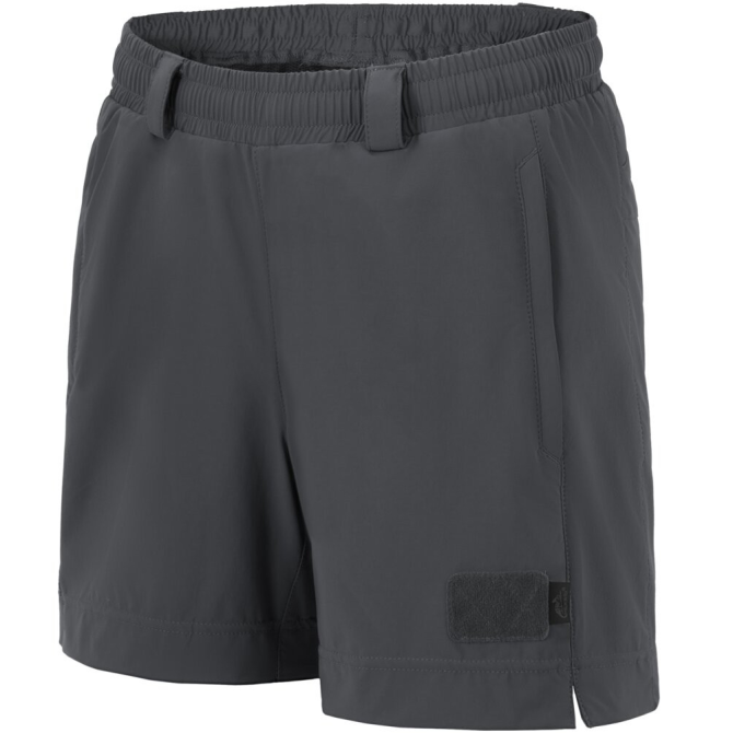 Spodenki Helikon Utility Light Shorts - Shadow Grey