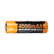 Akumulator Fenix ARB-L21P (4000 mAh 3,6 V)