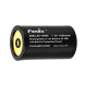 Akumulator Fenix ARB-L45 (7000 mAh 7,2 V)