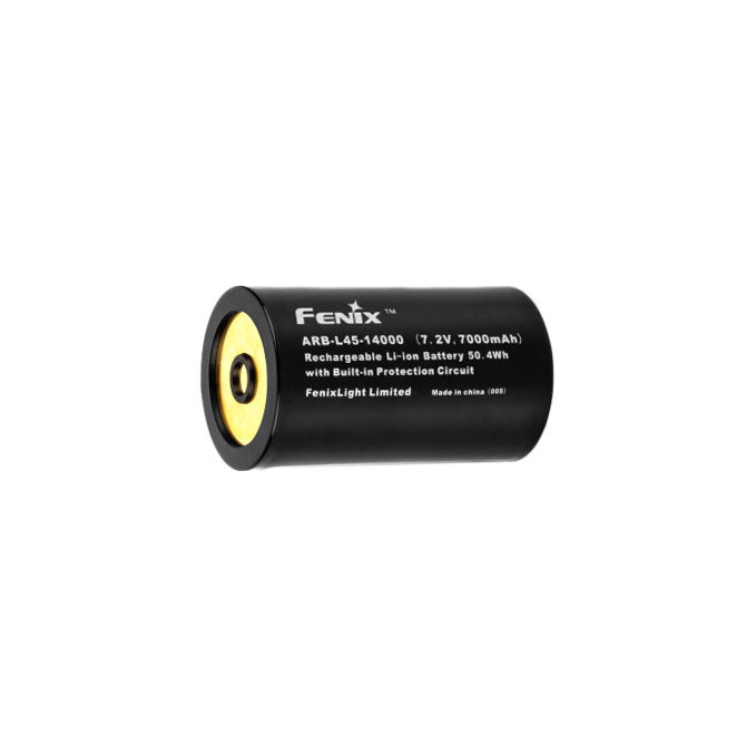 Akumulator Fenix ARB-L45 (7000 mAh 7,2 V)