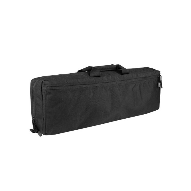 Torba Condor Transporter Gun Bag - Czarna (164-002)