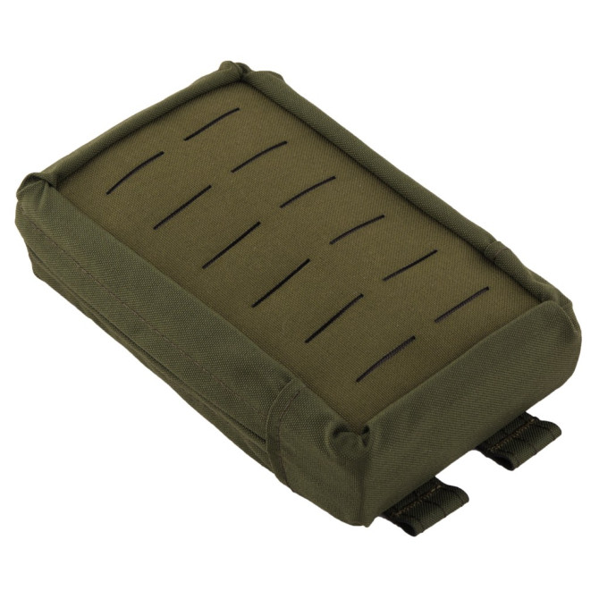 Kieszeń Stronghold Group SSGP Pouch - Olive Green