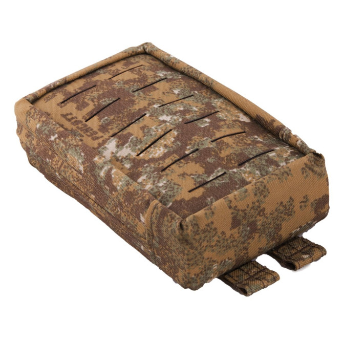 Kieszeń Stronghold Group SSGP Pouch - Pencott Badlands