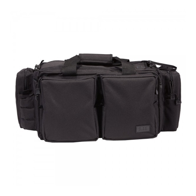 Torba 5.11 Range Ready Bag - Czarna (59049-019)