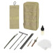 Zestaw Condor Expedition Gun Cleaning Kit - Coyote (236-003)