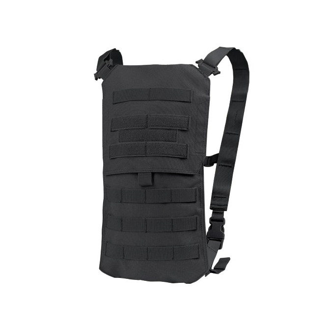 System Hydracyjny Condor Oasis Hydration Carrier - Czarny (HCB3-002)