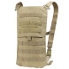 System Hydracyjny Condor Oasis Hydration Carrier - Coyote (HCB3-003)