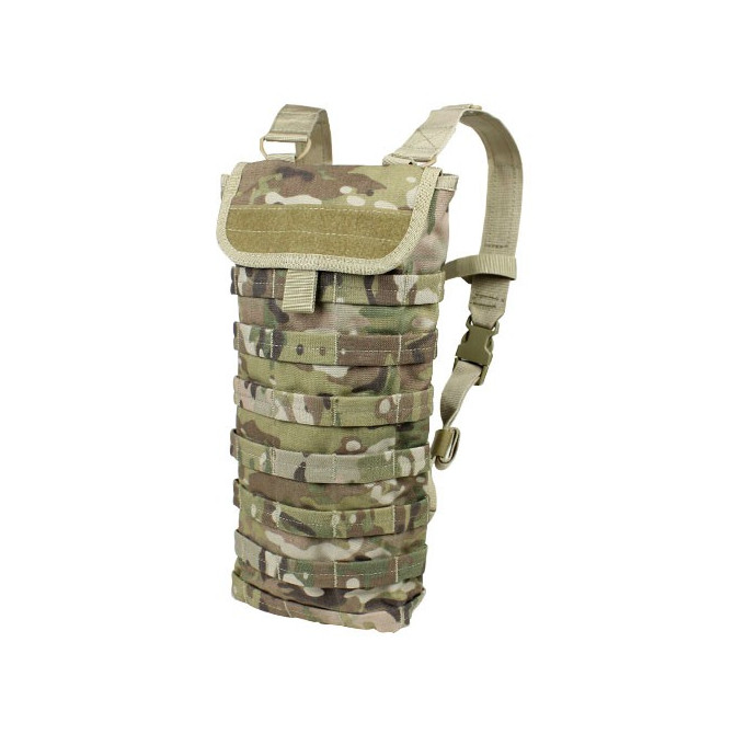 Pokrowiec Condor Hydration Carrier - Multicam (HC-008)