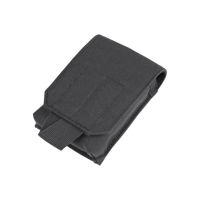 Kieszeń Condor Tech Sheath - Czarny (MA73-002)