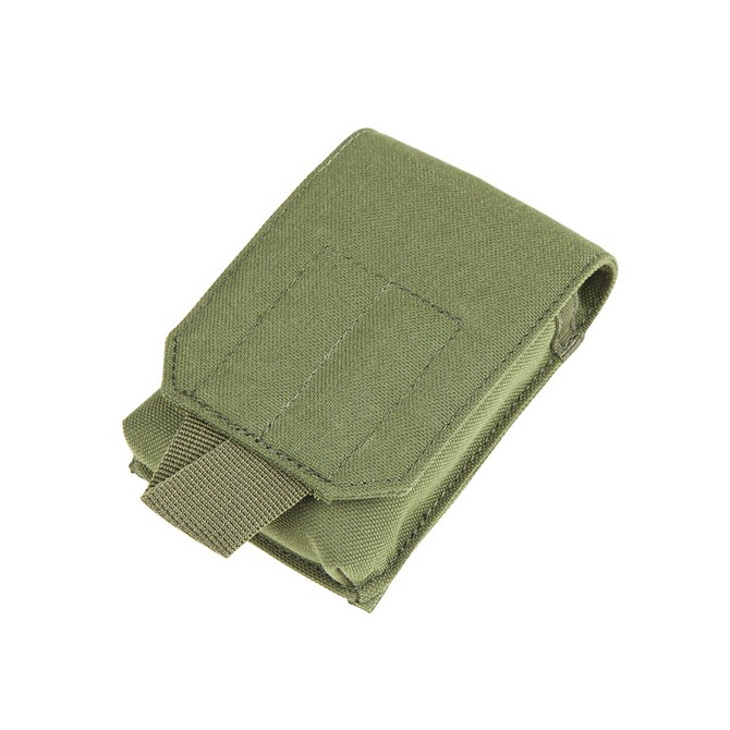 Kieszeń Condor Tech Sheath - Oliwkowy (MA73-001)