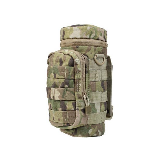 Zasobnik Condor H2O Pouch - Multicam (MA40-008)