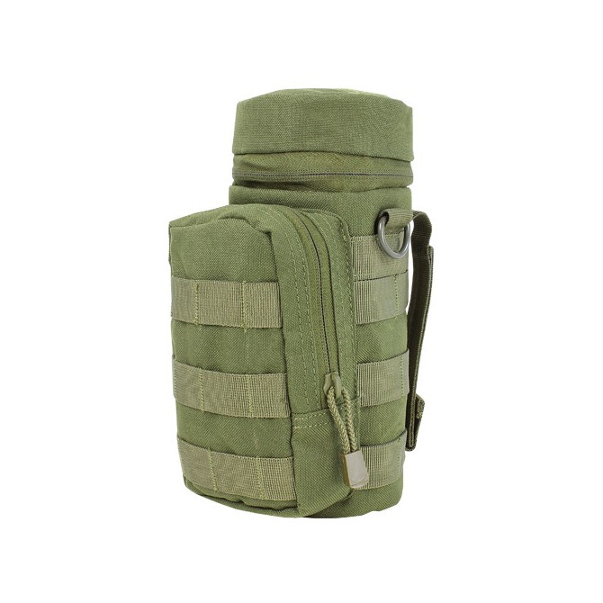 Zasobnik Condor H2O Pouch - Oliwkowy (MA40-001)