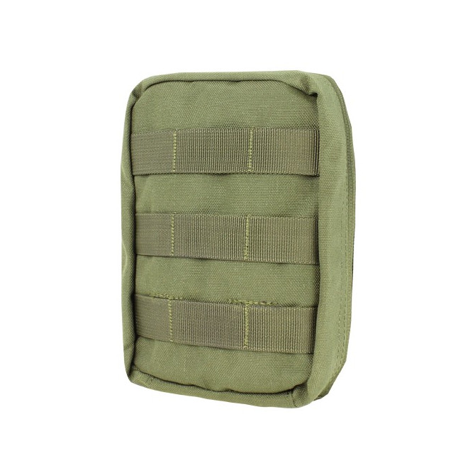 Apteczka Condor EMT Pouch - Oliwkowa (MA21-001)