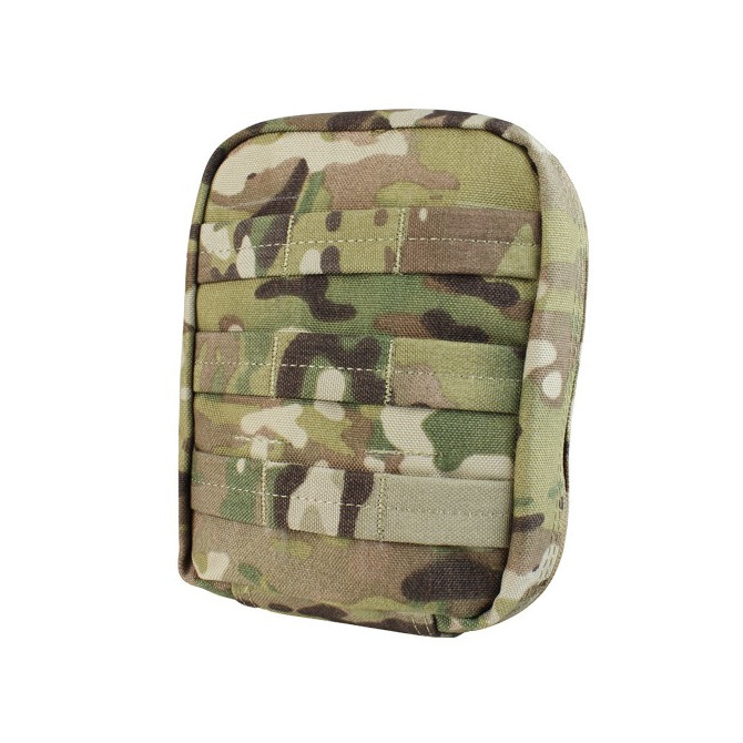 Apteczka Condor EMT Pouch - Multicam (MA21-008)