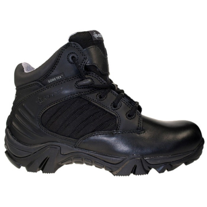 Buty Bates GX-4 GORE-TEX - 2266