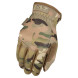 Rękawice Taktyczne Mechanix FastFit - Multicam