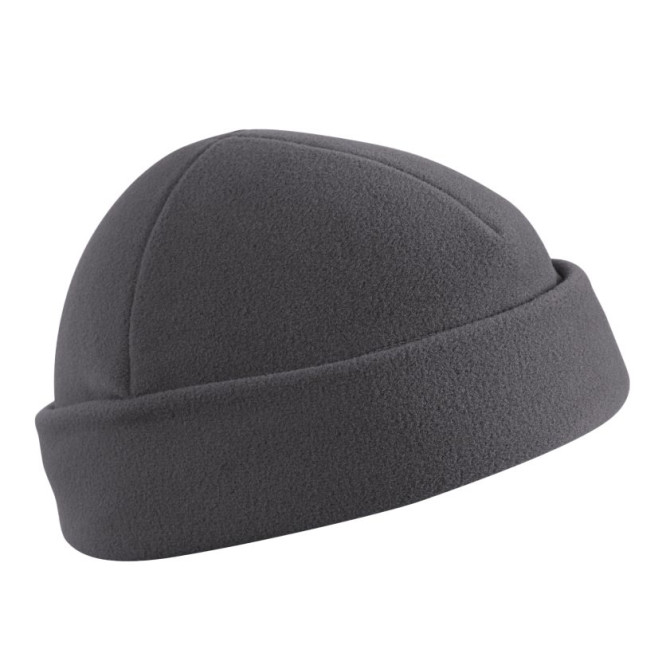 Czapka Polarowa Helikon Watch Cap - Shadow Grey