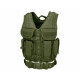 Kamizelka Taktyczna Condor Elite Tactical Vest Oliwkowa
