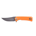 Nóż składany Ganzo Firebird FH923 - Orange (FH923-OR)