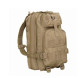 Plecak Condor Assault Pack Coyote/Tan (126-003)