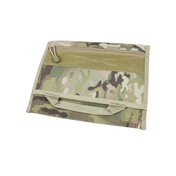 Pokrowiec na Tablet 10 '' Condor - Multicam (MA70-008)