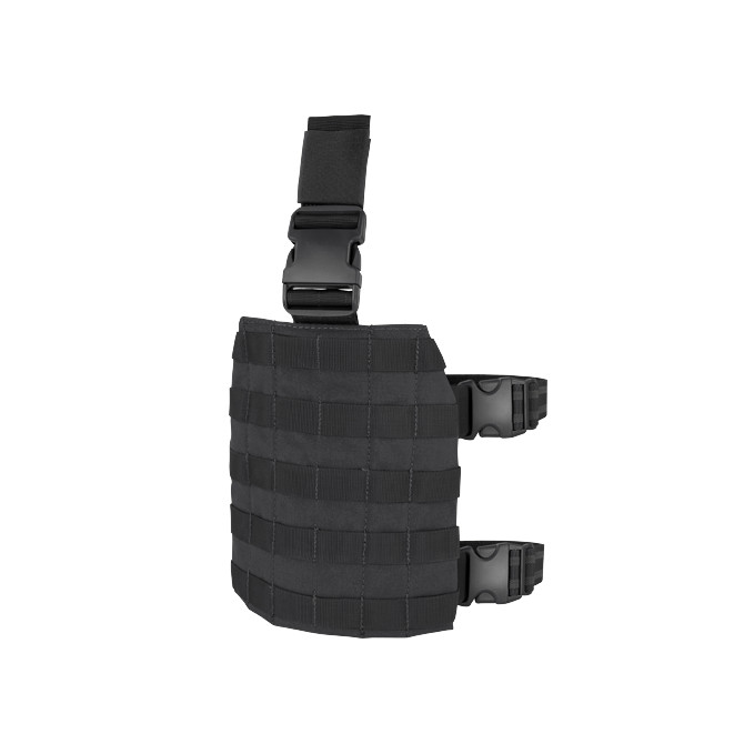 Panel Udowy Condor  Drop Leg Platform - Multicam (MA1-008)