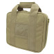 Torba Condor Pistol Case - Condor Pistol Case - Tan (149-003)