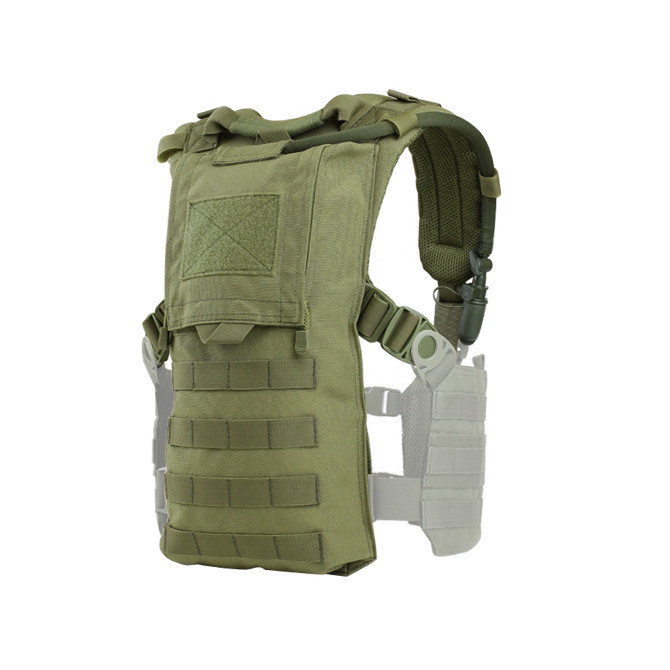 Moduł Hydracyjny Condor Hydro Harness - Olive Drab (242-001)